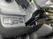 2027 Mercedes-Benz Sprinter Cargo 2500 Standard Roof I4 Diesel HO 144 AWD