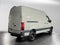 2027 Mercedes-Benz Sprinter Cargo 2500 Standard Roof I4 Diesel HO 144 AWD