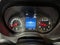 2027 Mercedes-Benz Sprinter Cargo 2500 Standard Roof I4 Diesel HO 144 AWD