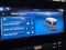 2027 Mercedes-Benz Sprinter Cargo 2500 Standard Roof I4 Diesel HO 144 AWD