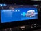 2027 Mercedes-Benz Sprinter Cargo 2500 Standard Roof I4 Diesel HO 144 AWD