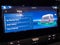 2027 Mercedes-Benz Sprinter Cargo 2500 Standard Roof I4 Diesel HO 144 AWD