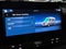 2027 Mercedes-Benz Sprinter Cargo 2500 Standard Roof I4 Diesel HO 144 AWD