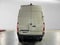2027 Mercedes-Benz Sprinter Cargo 2500 Standard Roof I4 Diesel HO 144 AWD