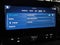 2027 Mercedes-Benz Sprinter Cargo 2500 Standard Roof I4 Diesel HO 144 AWD