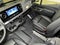 2027 Mercedes-Benz Sprinter Cargo 2500 Standard Roof I4 Diesel HO 144 AWD