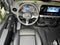 2027 Mercedes-Benz Sprinter Cargo 2500 Standard Roof I4 Diesel HO 144 AWD