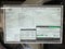 2027 Mercedes-Benz Sprinter Cargo 2500 Standard Roof I4 Diesel HO 144 AWD