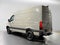 2027 Mercedes-Benz Sprinter Cargo 2500 Standard Roof I4 Diesel HO 144 AWD