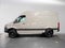 2027 Mercedes-Benz Sprinter Cargo 2500 Standard Roof I4 Diesel HO 144 AWD