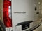2025 Mercedes-Benz Sprinter Cargo Van 2500 Standard Roof I4 Diesel HO 144 AWD