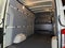 2025 Mercedes-Benz Sprinter Cargo Van 2500 Standard Roof I4 Diesel HO 144 AWD