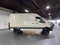2025 Mercedes-Benz Sprinter Cargo Van 2500 Standard Roof I4 Diesel HO 144 AWD