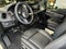 2025 Mercedes-Benz Sprinter Cargo Van 2500 Standard Roof I4 Diesel HO 144 AWD