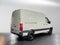 2025 Mercedes-Benz Sprinter Cargo Van 2500 Standard Roof I4 Diesel HO 144 AWD