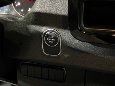 2025 Mercedes-Benz Sprinter Cargo Van 2500 Standard Roof I4 Diesel HO 144 AWD