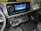 2025 Mercedes-Benz Sprinter Cargo Van 2500 Standard Roof I4 Diesel HO 144 AWD