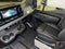 2025 Mercedes-Benz Sprinter Cargo Van 2500 Standard Roof I4 Diesel HO 144 AWD