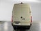 2025 Mercedes-Benz Sprinter Cargo Van 2500 Standard Roof I4 Diesel HO 144 AWD