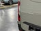 2026 Mercedes-Benz Sprinter 2500 Standard Roof I4 Diesel HO 144" AWD