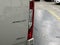 2026 Mercedes-Benz Sprinter 2500 Standard Roof I4 Diesel HO 144" AWD