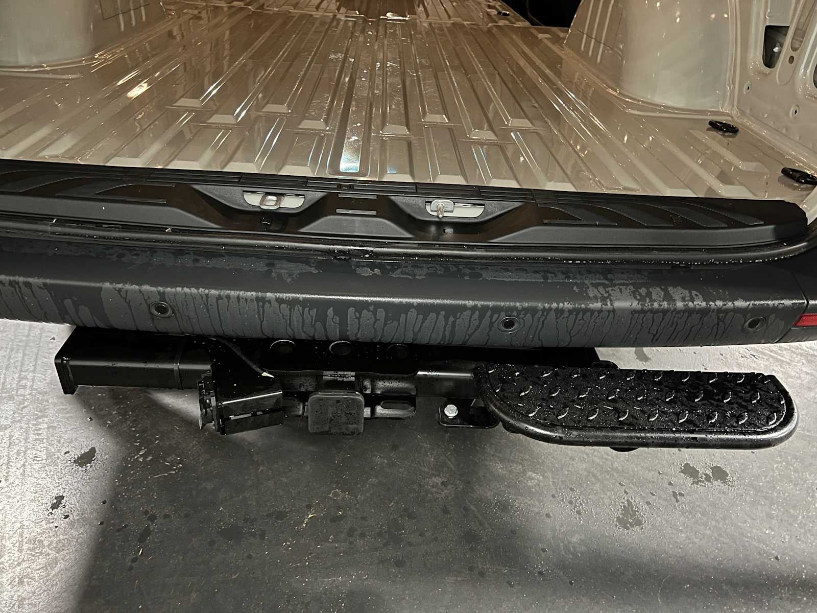 2026 Mercedes-Benz Sprinter 2500 Standard Roof I4 Diesel HO 144" AWD