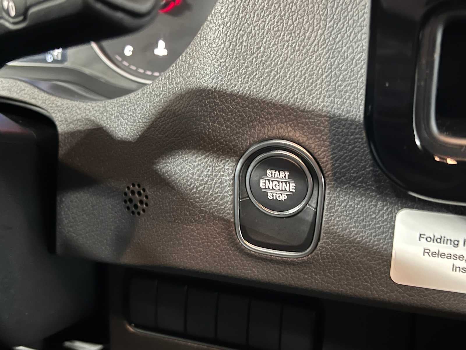 2026 Mercedes-Benz Sprinter 2500 Standard Roof I4 Diesel HO 144" AWD