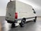 2026 Mercedes-Benz Sprinter 2500 Standard Roof I4 Diesel HO 144" AWD
