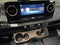 2026 Mercedes-Benz Sprinter 2500 Standard Roof I4 Diesel HO 144" AWD