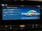 2026 Mercedes-Benz Sprinter 2500 Standard Roof I4 Diesel HO 144" AWD