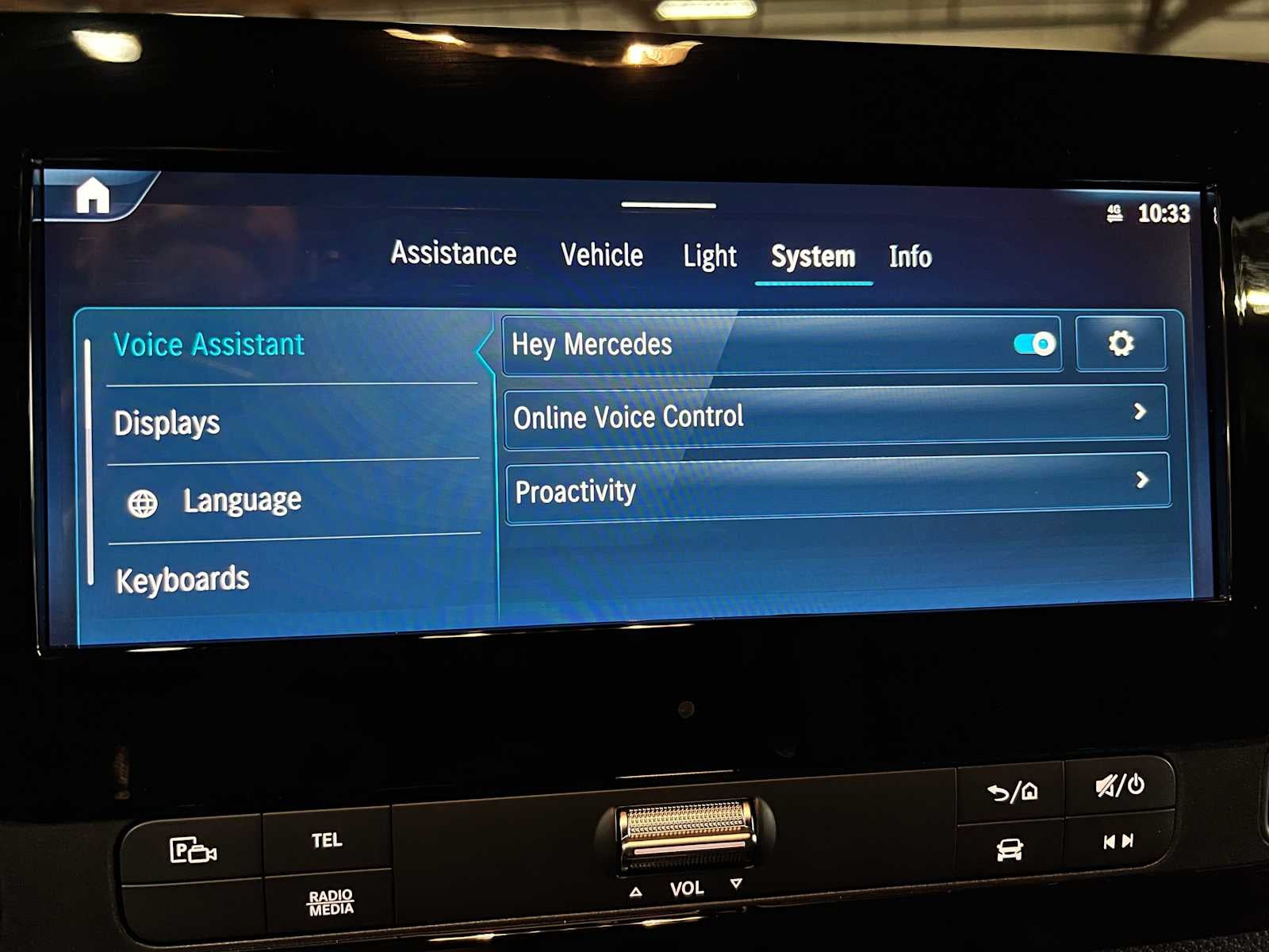 2026 Mercedes-Benz Sprinter 2500 Standard Roof I4 Diesel HO 144" AWD