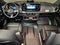 2026 Mercedes-Benz Sprinter 2500 Standard Roof I4 Diesel HO 144" AWD