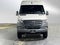 2026 Mercedes-Benz Sprinter 2500 Standard Roof I4 Diesel HO 144" AWD