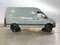 2026 Mercedes-Benz Sprinter 2500 Standard Roof I4 Diesel HO 144" AWD
