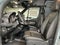 2026 Mercedes-Benz Sprinter 2500 Standard Roof I4 Diesel HO 144" AWD