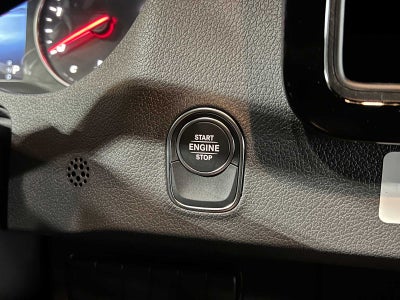 2026 Mercedes-Benz Sprinter 2500 Standard Roof I4 Diesel HO 144" AWD