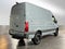 2026 Mercedes-Benz Sprinter 2500 Standard Roof I4 Diesel HO 144" AWD