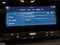 2026 Mercedes-Benz Sprinter 2500 Standard Roof I4 Diesel HO 144" AWD