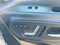2027 Mercedes-Benz Sprinter Cargo 2500 Standard Roof I4 Diesel HO 144 AWD