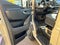 2027 Mercedes-Benz Sprinter Cargo 2500 Standard Roof I4 Diesel HO 144 AWD