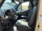 2027 Mercedes-Benz Sprinter Cargo 2500 Standard Roof I4 Diesel HO 144 AWD