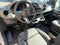 2027 Mercedes-Benz Sprinter Cargo 2500 Standard Roof I4 Diesel HO 144 AWD
