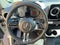 2027 Mercedes-Benz Sprinter Cargo 2500 Standard Roof I4 Diesel HO 144 AWD