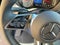 2027 Mercedes-Benz Sprinter Cargo 2500 Standard Roof I4 Diesel HO 144 AWD