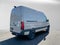 2027 Mercedes-Benz Sprinter Cargo 2500 Standard Roof I4 Diesel HO 144 AWD