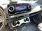 2027 Mercedes-Benz Sprinter Cargo 2500 Standard Roof I4 Diesel HO 144 AWD