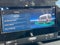 2027 Mercedes-Benz Sprinter Cargo 2500 Standard Roof I4 Diesel HO 144 AWD