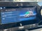 2027 Mercedes-Benz Sprinter Cargo 2500 Standard Roof I4 Diesel HO 144 AWD