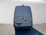 2027 Mercedes-Benz Sprinter Cargo 2500 Standard Roof I4 Diesel HO 144 AWD