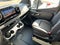 2027 Mercedes-Benz Sprinter Cargo 2500 Standard Roof I4 Diesel HO 144 AWD